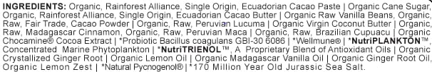 Ingredinets-list-for-Good-Cacao-s-Lemon-Ginger-Immunity.png