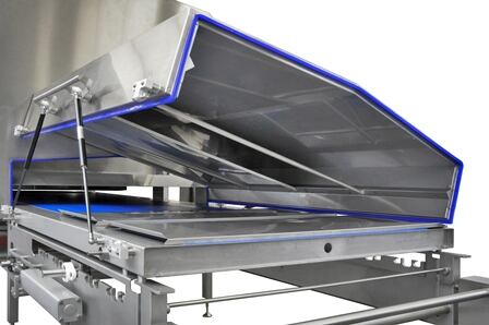 csm_Cooling-tunnel-hygienic-design-HKK-Hosokawa-Bepex-01_f7fda75dd7.png