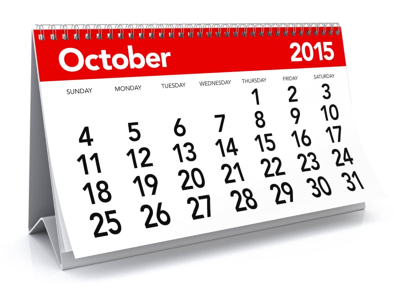 October-klenger.jpg