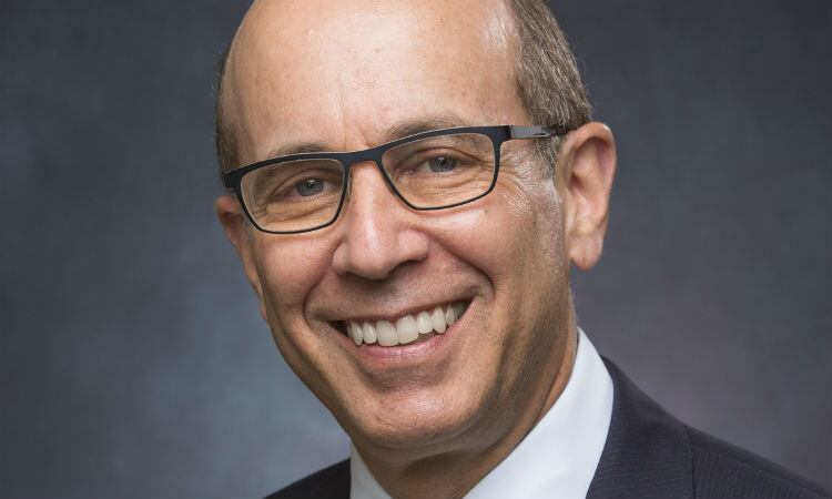 Rick Scobey: ‘mobilizing investment is a top priority’ to end deforestation in cocoa sector