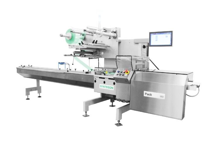Syntegon-launches-its-Pack-202-Flow-Wrapper-for-confectionery-and-bakery-products.jpg