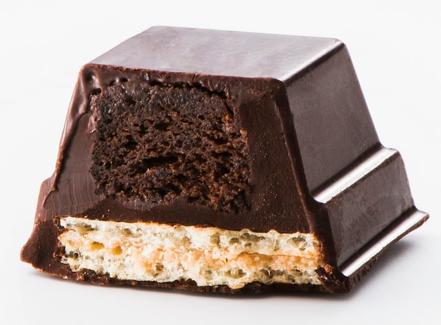 KitKat-Cake.jpg
