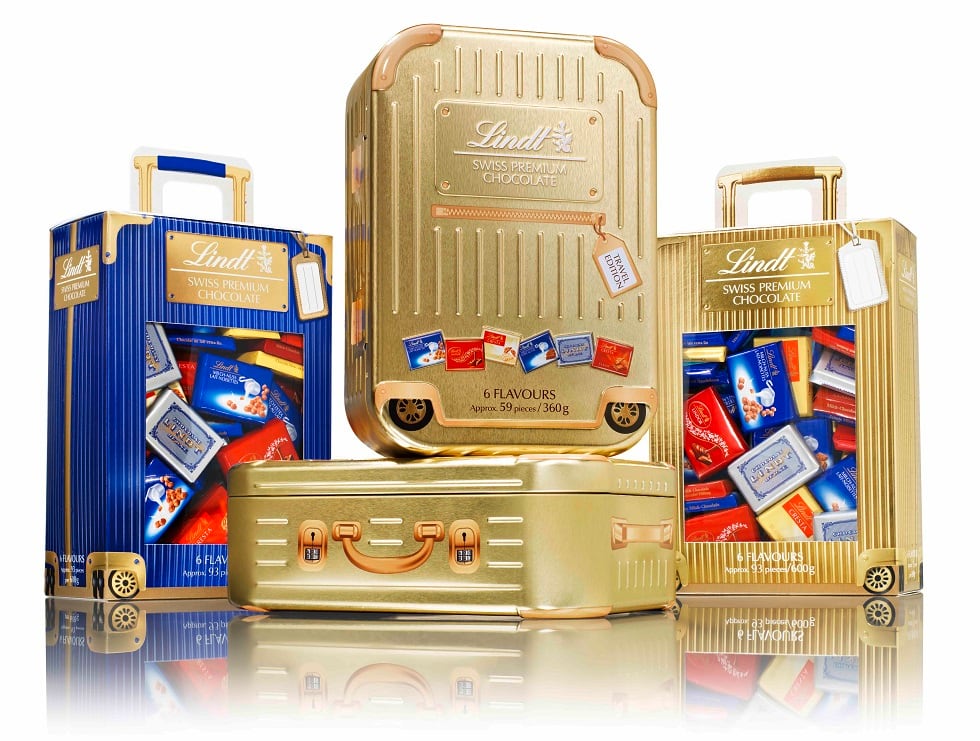 LINDT-Travel-Souvenir-Collection-Packshot.jpg