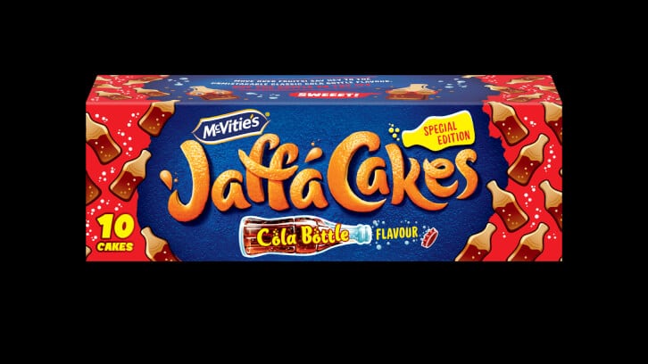 slide_19_Jaffa_Cakes_Cola_10pk_carton_-_beauty_render-optimized.jpg