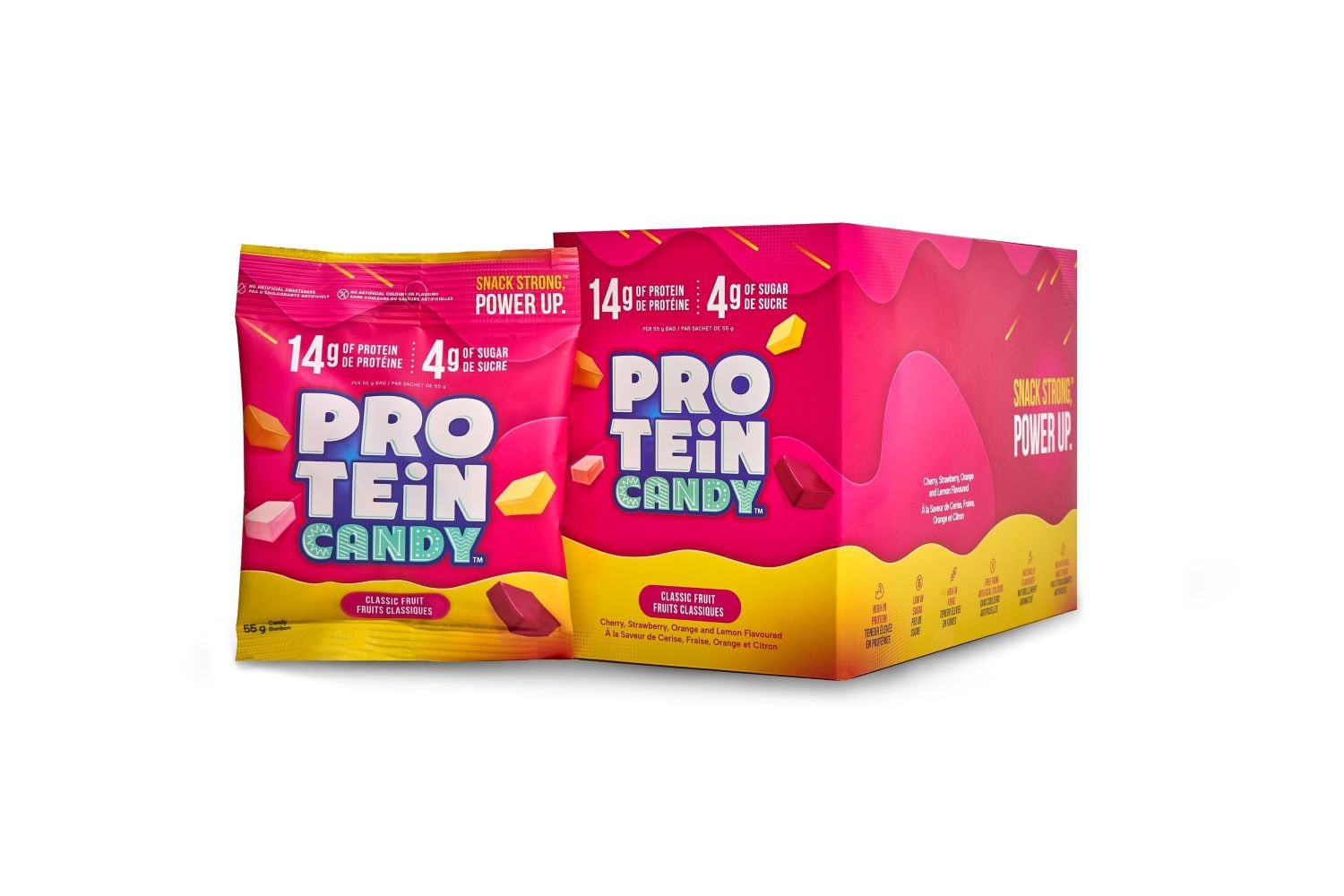Protein-Candy-Protein-Candy__Launches_the_World_s_First__Super_C.jpg