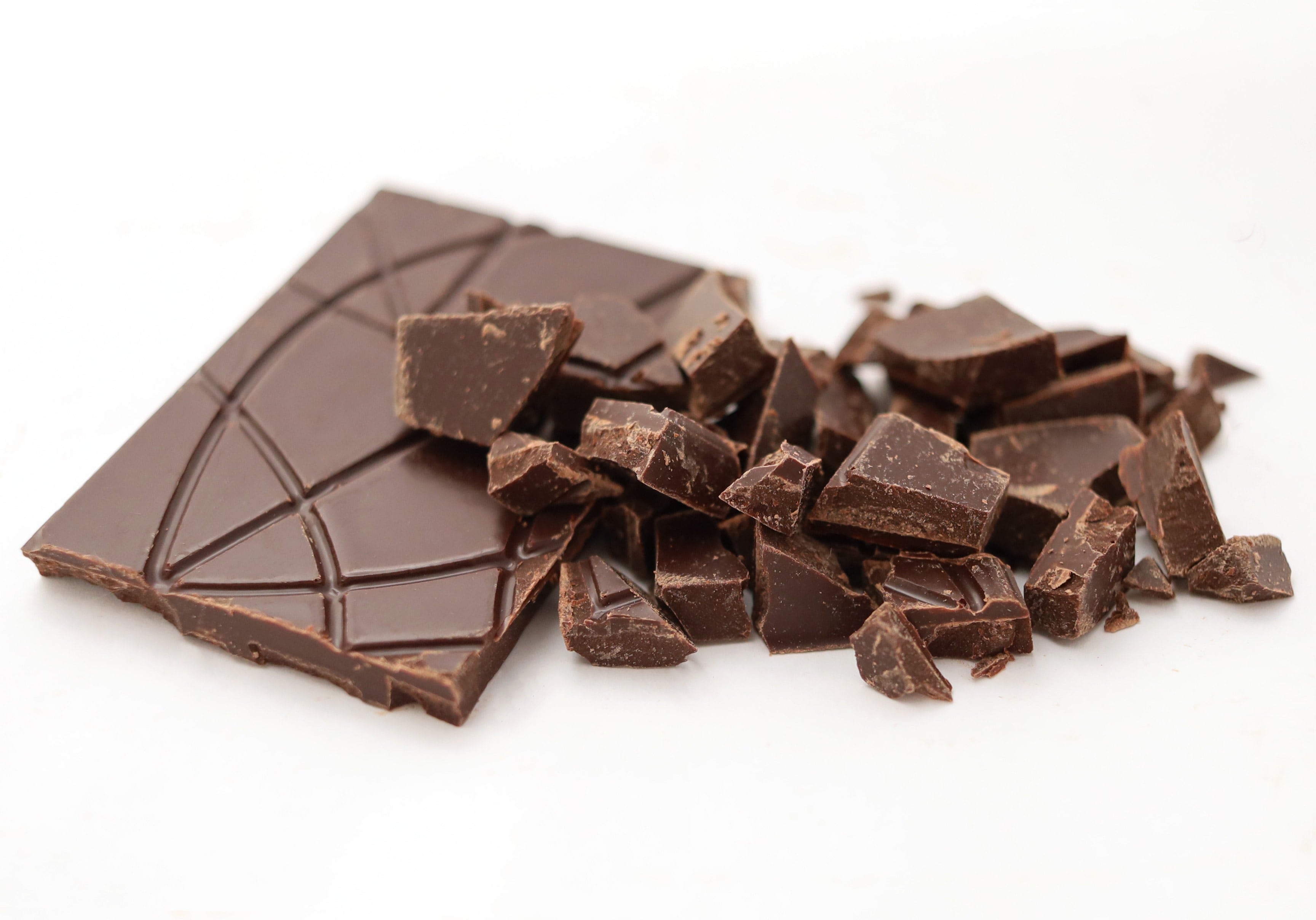 Phenolaeis’ new palm fruit extract/chocolate pairing steps up to plate with white-label-ready prototype