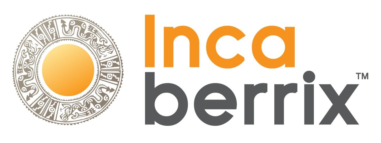 inca-berrix_M.jpg