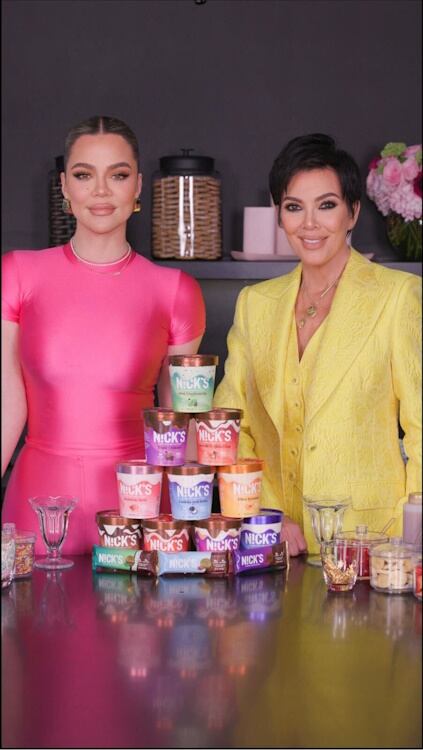 NICK-s-Kardashians-Partnership.jpg