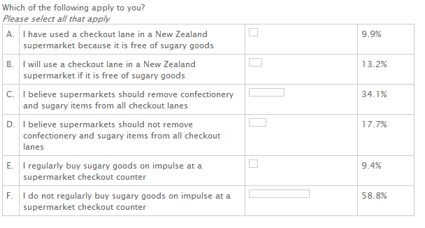 horizonpoll1.png