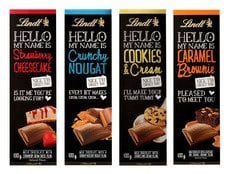 Lindt-Hello.jpg