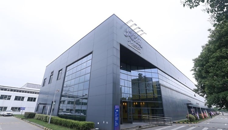 Mondelez-Suzhou-factory-recognised-by-World-Economic-Forum.jpg