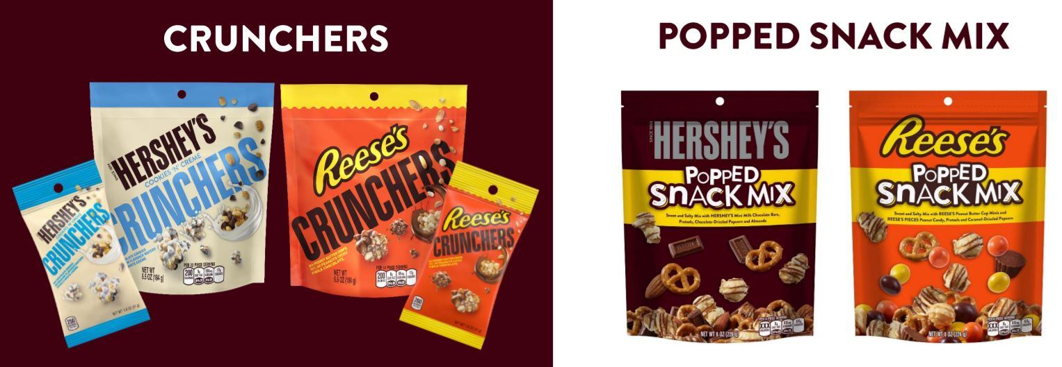 crunchers-and-popped.jpg