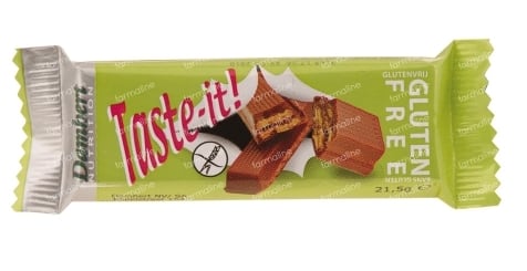 damhert-nutrition-AFSCA.png