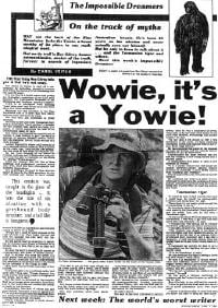 yowie-beast.jpg