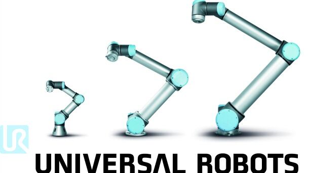 Universal-Robots-SIC-Food-2017.jpg