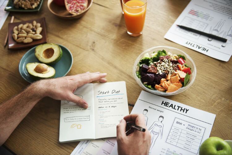 Health-and-weight-management-prime-reasons-to-reduce-sugar-say-consumers.jpg