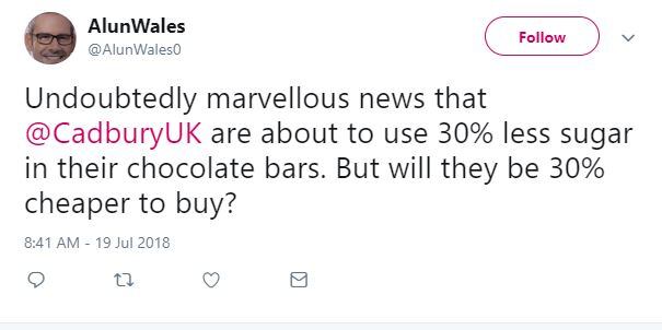 Cadbury-tweet-10.jpg