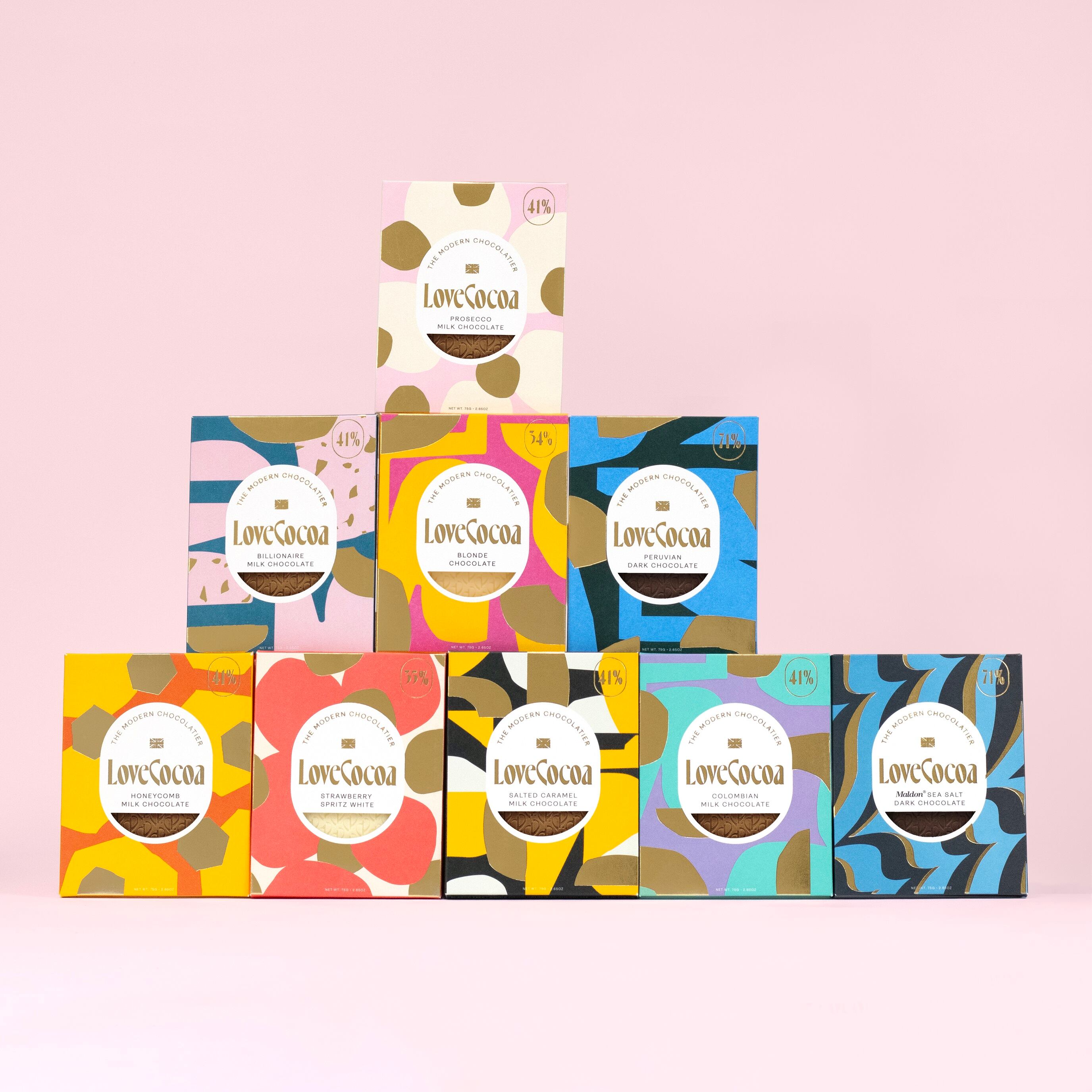 Love-Cocoa-unveils-Modern-Chocolatier-rebrand.jpg