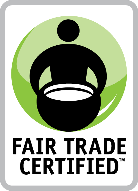 Fair-Trade-Certified-Logo-CMYK.png