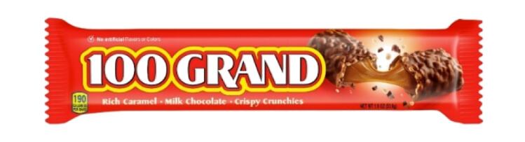 100-GRAND2.jpg