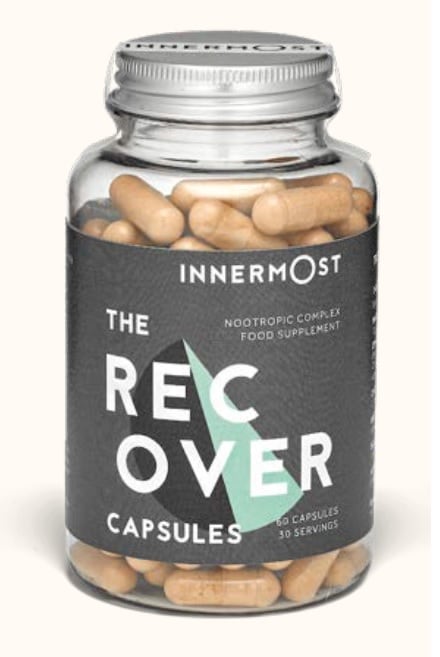 Innermost-The-Recover-capsules.jpg