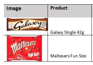mars-recall-salmonella.png