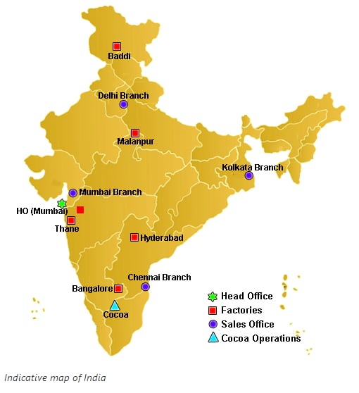 Cadbury-offices-and-factories-in-India-unlabelled-factory-is-the-one.png