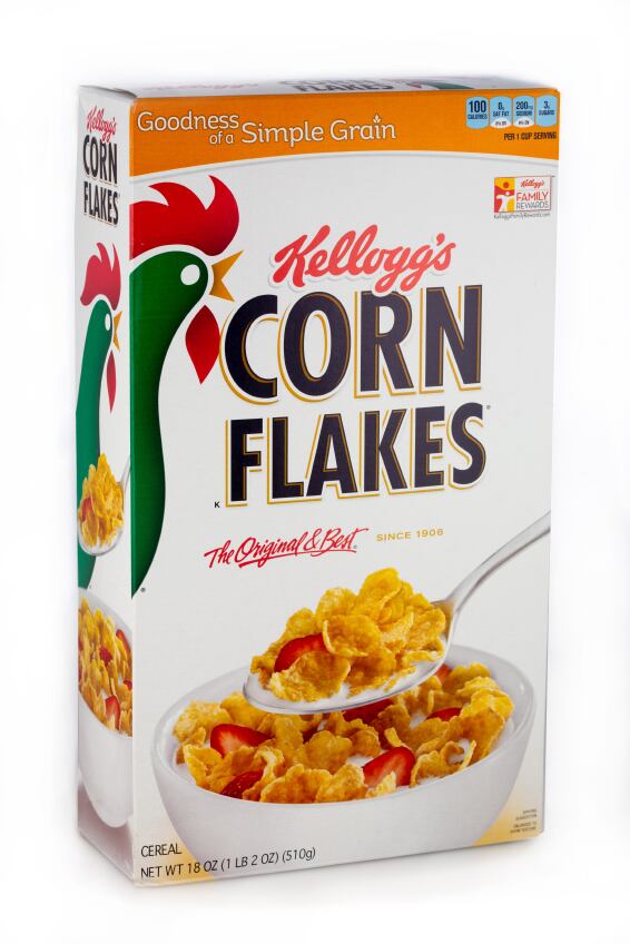 Kellogg-cornflakes.jpg