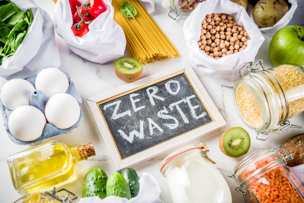 GettyImages-Rimma_Bondarenko-food-waste-zero-waste.jpg