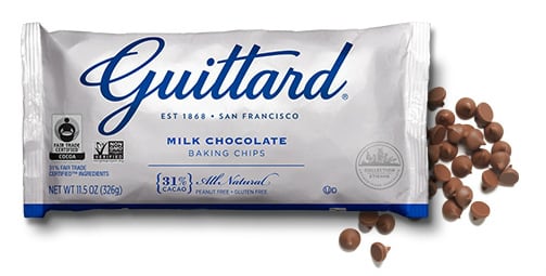 Guittard-milk-chips.jpg