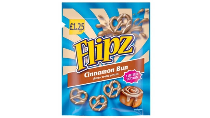 Flipz-optimized.jpg