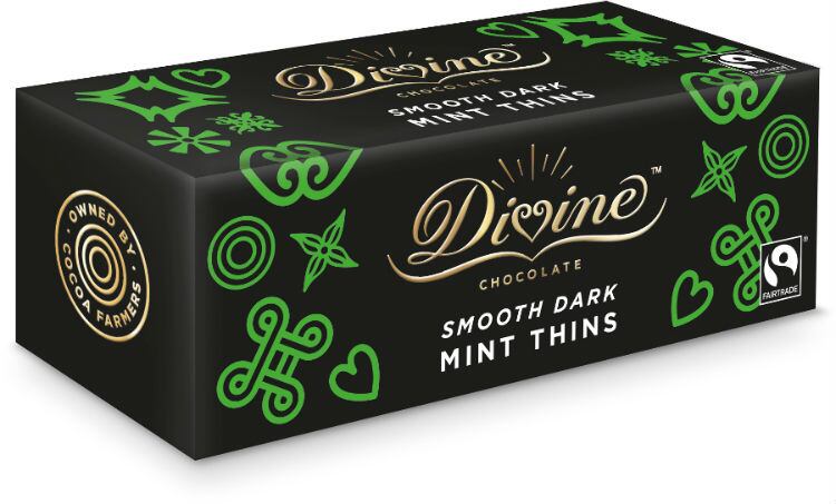 12575-divine-mint-thins-update-750.jpg
