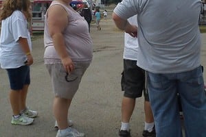 Fat-people.jpg