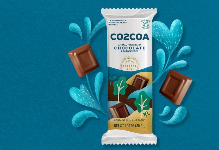 Mars-unveils-earth-friendly-animal-free-dairy-chocolate-brand-CO2COA-We-believe-there-is-a-sizable-consumer-opportunity-in-this-space.jpg