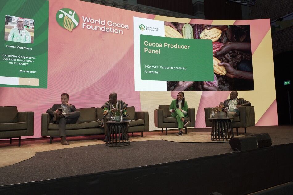 cocoa-producers-panel-wcf-pm-24-950.jpg