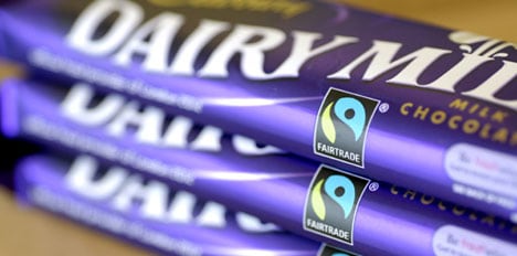 Cadbury-dairy-milk-fairtrade.jpg