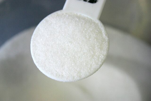 sugar-spoon-Melissa-Wiese.jpg
