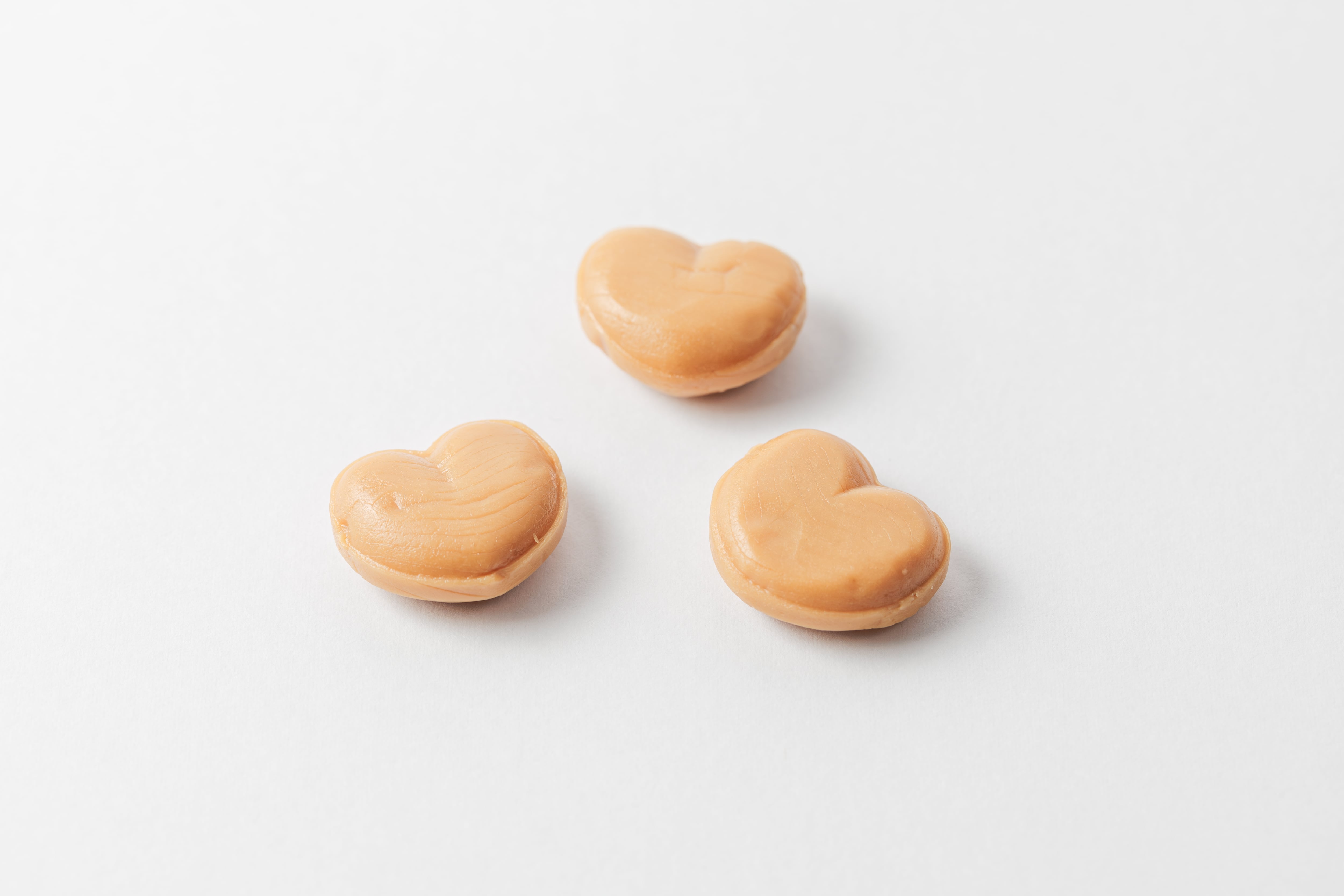Glico looks to shift consumer perspective of rice with its first soft candy