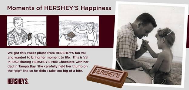 Hershey-s-Hapiness-campaign-invites-users-to-share-their-sweet-moments.jpg