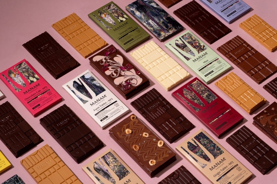 Indian-craft-chocolate-aims-to-be-a-global-player-with-a-new-brand-raising-the-bar.jpg