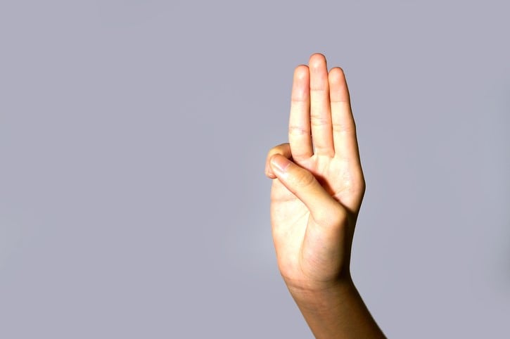 promise-pledge-three-fingers-GettyImages-hhl3271.jpg