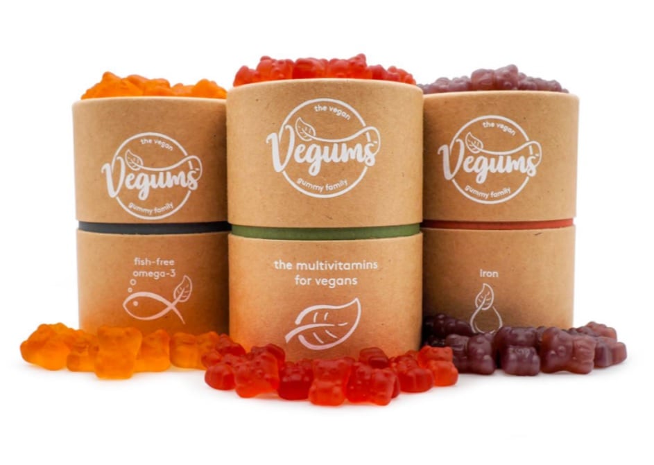 UK-based-vegan-gummy-supplements-startup-expands-overseas.jpg