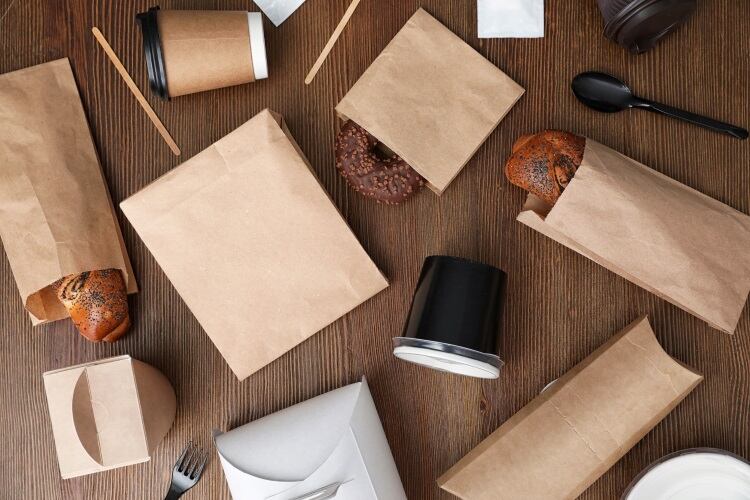 The-EU-prepares-to-overhaul-packaging-and-waste-rules.jpg