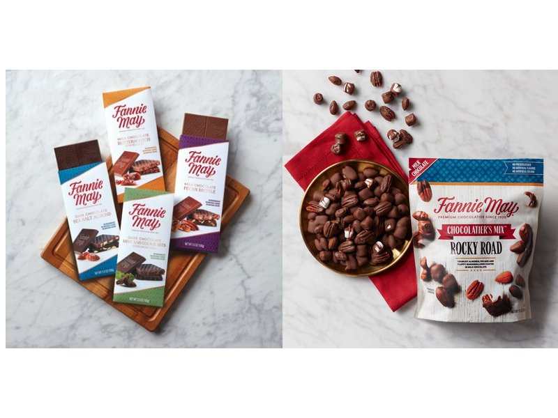 Fannie-May-ramps-up-the-indulgence-factor-with-two-new-innovations.png