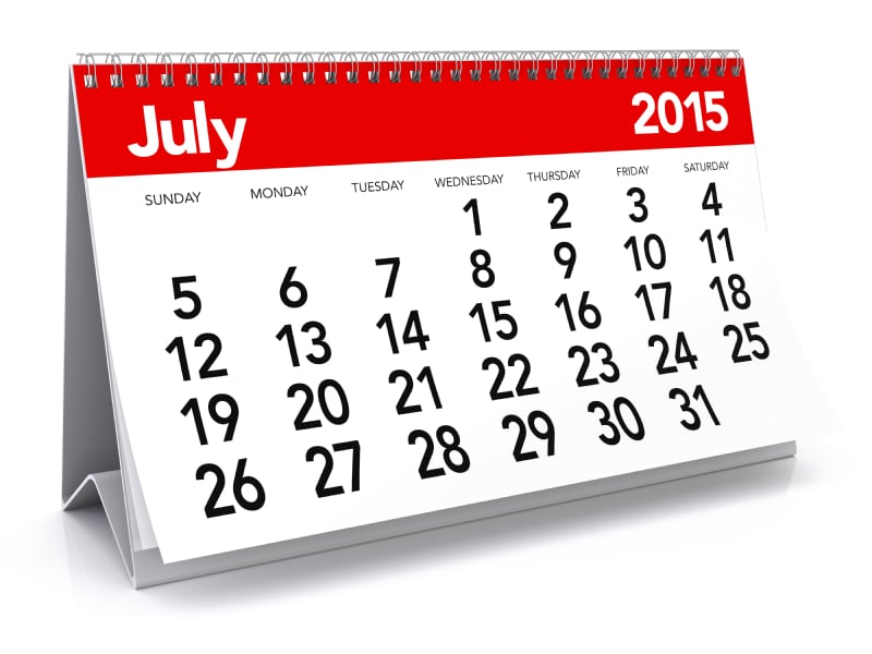 July-klenger.jpg