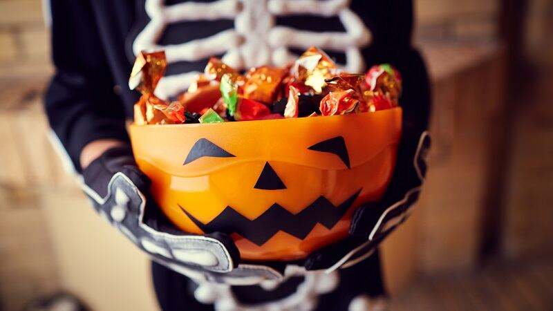 Halloween-candy-sales-to-grow-despite-price-concerns.jpg
