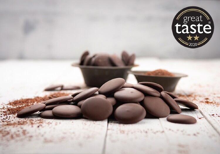 MIA-chocolate-recognized-again-for-its-great-taste.jpg