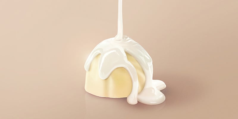 Cargill-s-new-Bright-White-chocolate-dazzles-in-the-age-of-social-media.jpg