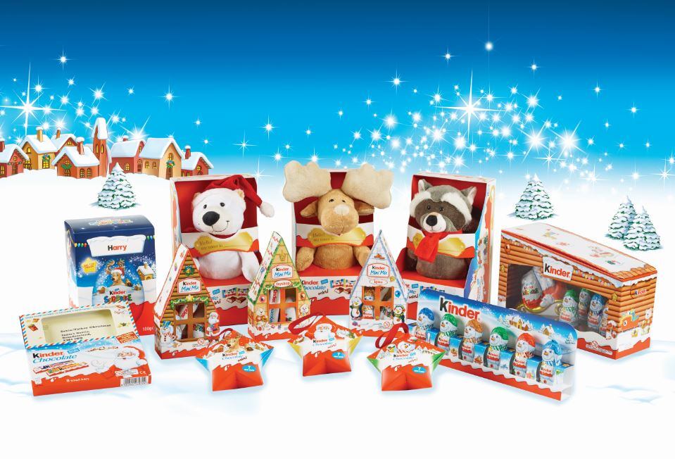 All-Kinder-Packs.jpg