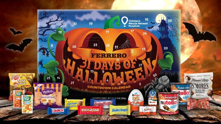 Ferrero-launches-limited-edition-31-Days-of-Halloween-Countdown-Calendar-to-help-children-s-hospitals.jpg